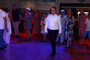 Eindbal Greek Party (72)